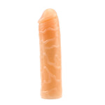 Extensie realistă Super Me Stringy