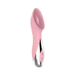 Stimulator Clitoridian din Silicon Aphrovibe, Rezistent la Apă, 10 Vibrații, Reîncărcabil
