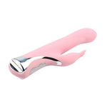 Vibrator rotativ Aphrovibe Bunny