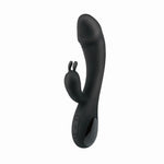 Vibrator Lust Electro Waves Fierce Euphoria Bunny