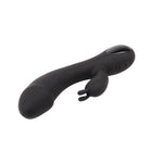 Vibrator Lust Electro Waves Fierce Euphoria Bunny
