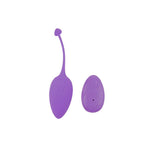 Ou vibrant wireless Sweety Teaser M-mello USB