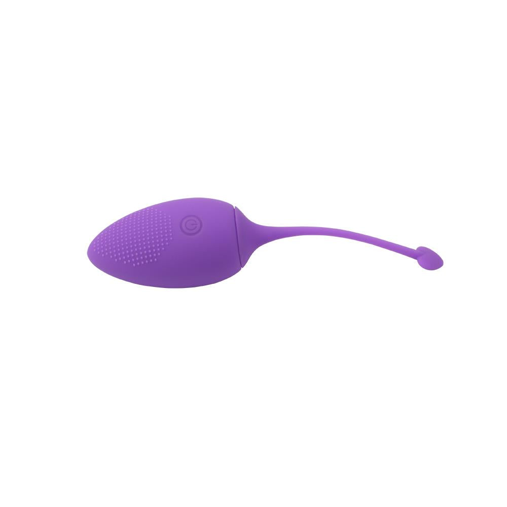 Ou vibrant wireless Sweety Teaser M-mello USB
