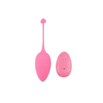 Ou vibrant wireless USB Sweety Teaser M-mello
