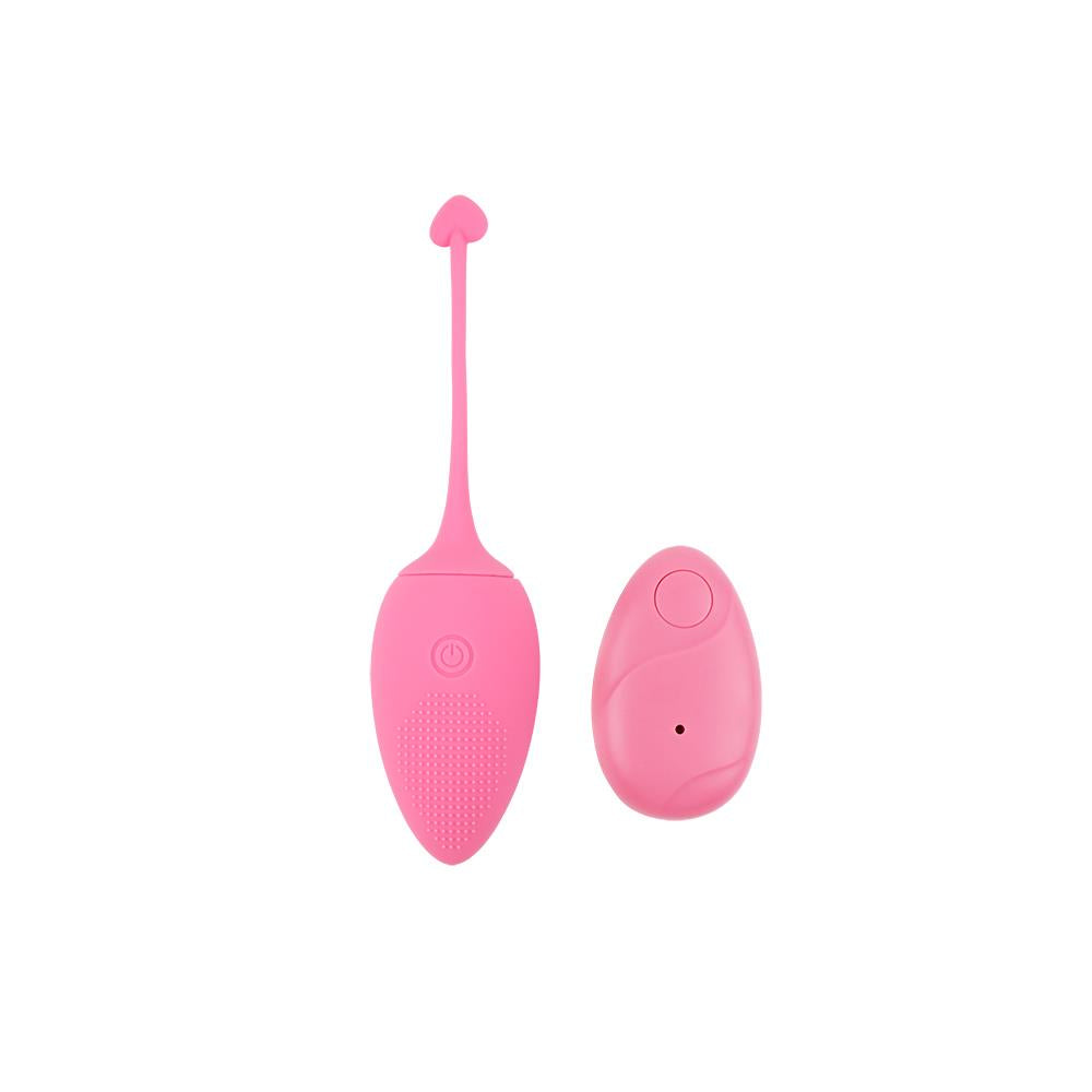 Ou vibrant wireless USB Sweety Teaser M-mello