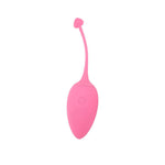 Ou vibrant wireless USB Sweety Teaser M-mello