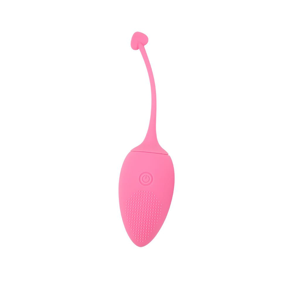 Ou vibrant wireless USB Sweety Teaser M-mello