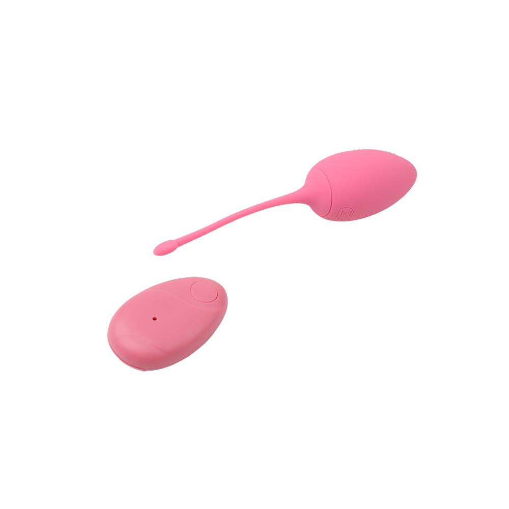 Ou vibrant wireless USB Sweety Teaser M-mello