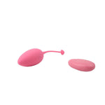 Ou vibrant wireless USB Sweety Teaser M-mello