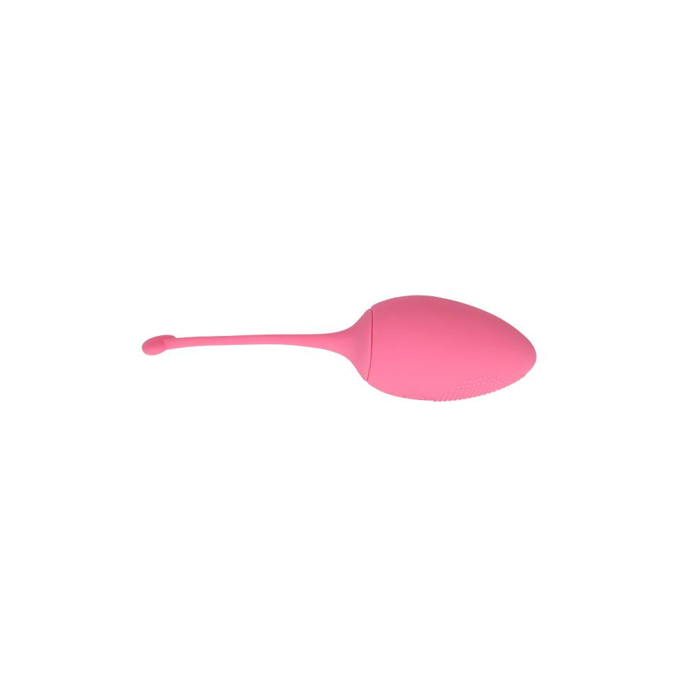 Ou vibrant wireless USB Sweety Teaser M-mello