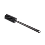 Roată de țepi cu 12 rânduri, impermeabilă, Sins, 18 cm
