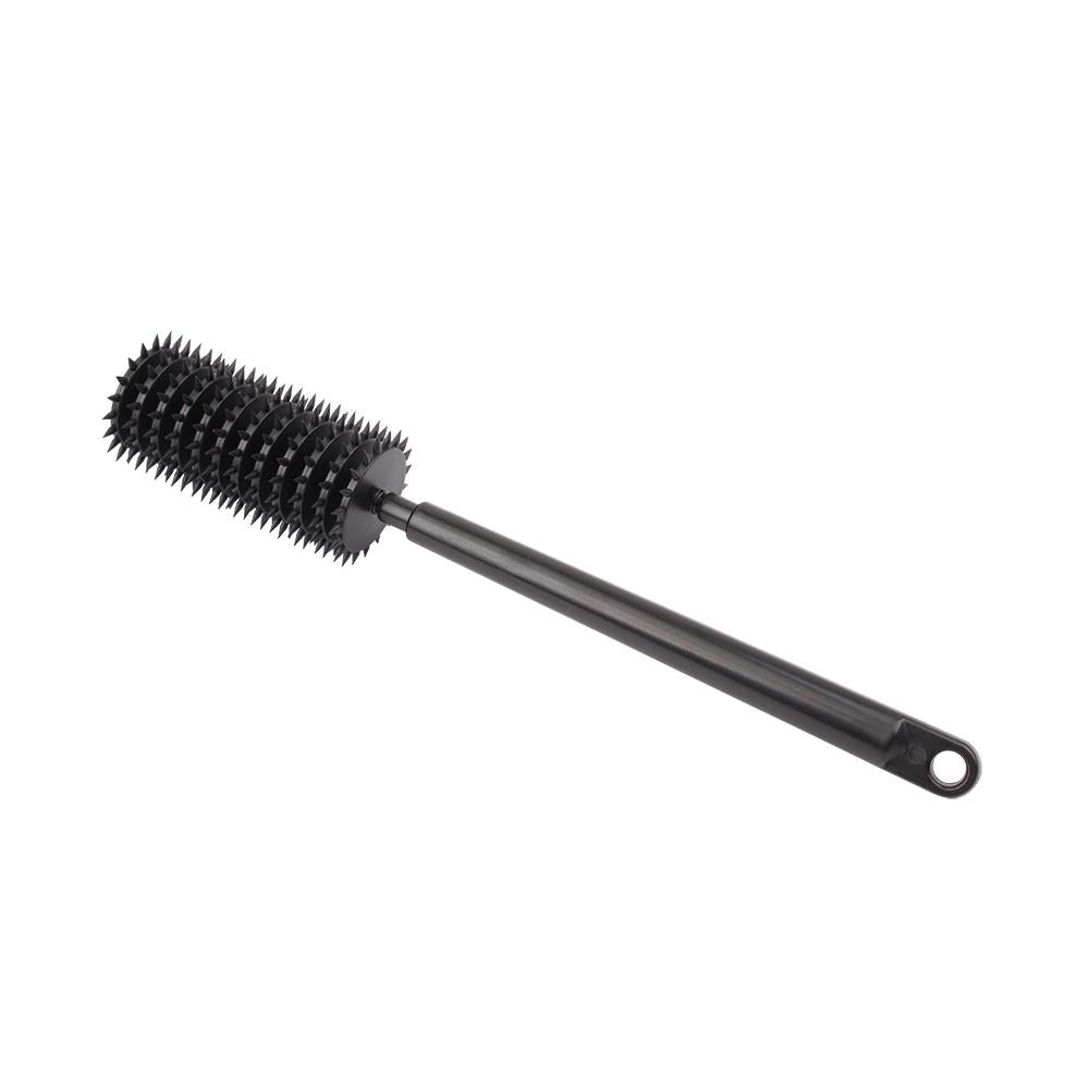 Roată de țepi cu 12 rânduri, impermeabilă, Sins, 18 cm