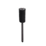 Roată de țepi cu 12 rânduri, impermeabilă, Sins, 18 cm