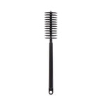 Roată de țepi cu 12 rânduri, impermeabilă, Sins, 18 cm