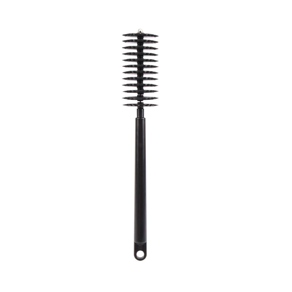 Roată de țepi cu 12 rânduri, impermeabilă, Sins, 18 cm