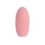 Masturbator Alpha Pleasure Pocket Cozy roz