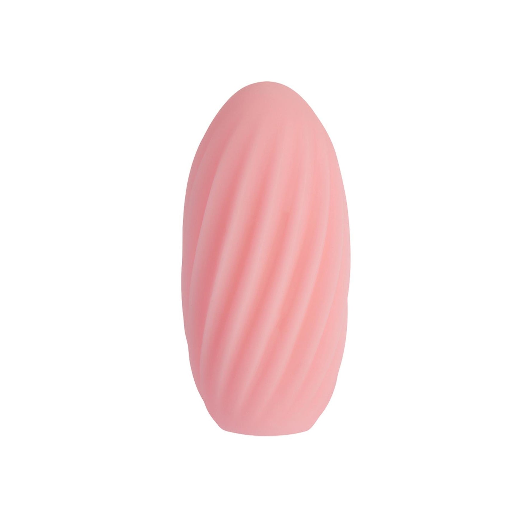Masturbator Alpha Pleasure Pocket Cozy roz