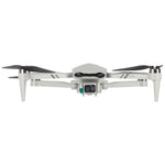 Dronă RC 4DRC F10 cu cameră GPS FPV 3.7V