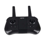 Dronă RC 4DRC F10 cu cameră GPS FPV 3.7V