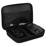 Dronă RC E99 Pro cu cameră dublă 720P fără cap