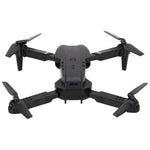 Dronă RC E99 Pro cu cameră dublă 720P fără cap