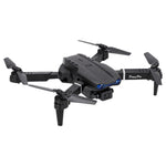 Dronă RC E99 Pro cu cameră dublă 720P fără cap