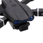 Dronă RC E99 Pro cu cameră dublă 720P fără cap