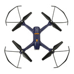 Dronă Syma X31 RC, cameră HD 2.4GHz GPS 5G