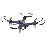 Dronă Syma X31 RC, cameră HD 2.4GHz GPS 5G