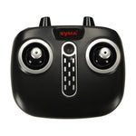 Dronă Syma X31 RC, cameră HD 2.4GHz GPS 5G