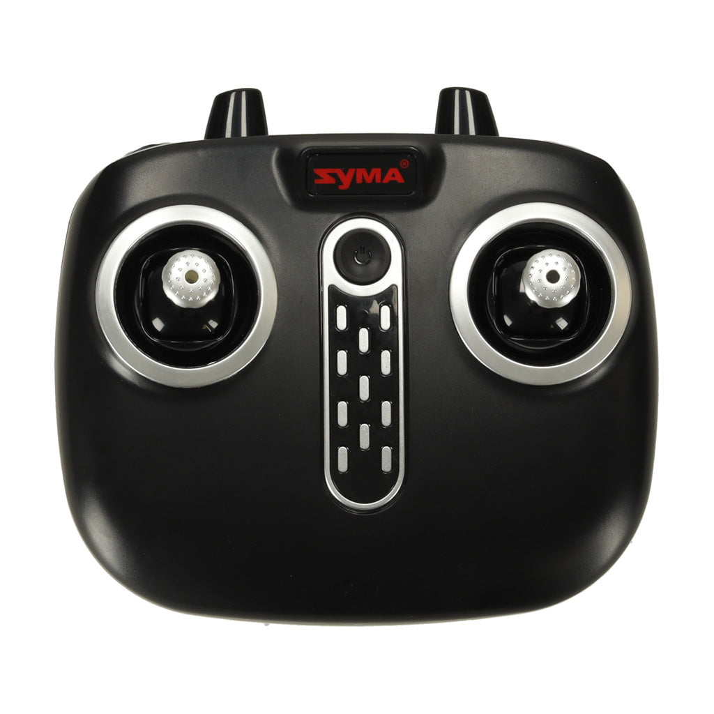 Dronă Syma X31 RC, cameră HD 2.4GHz GPS 5G