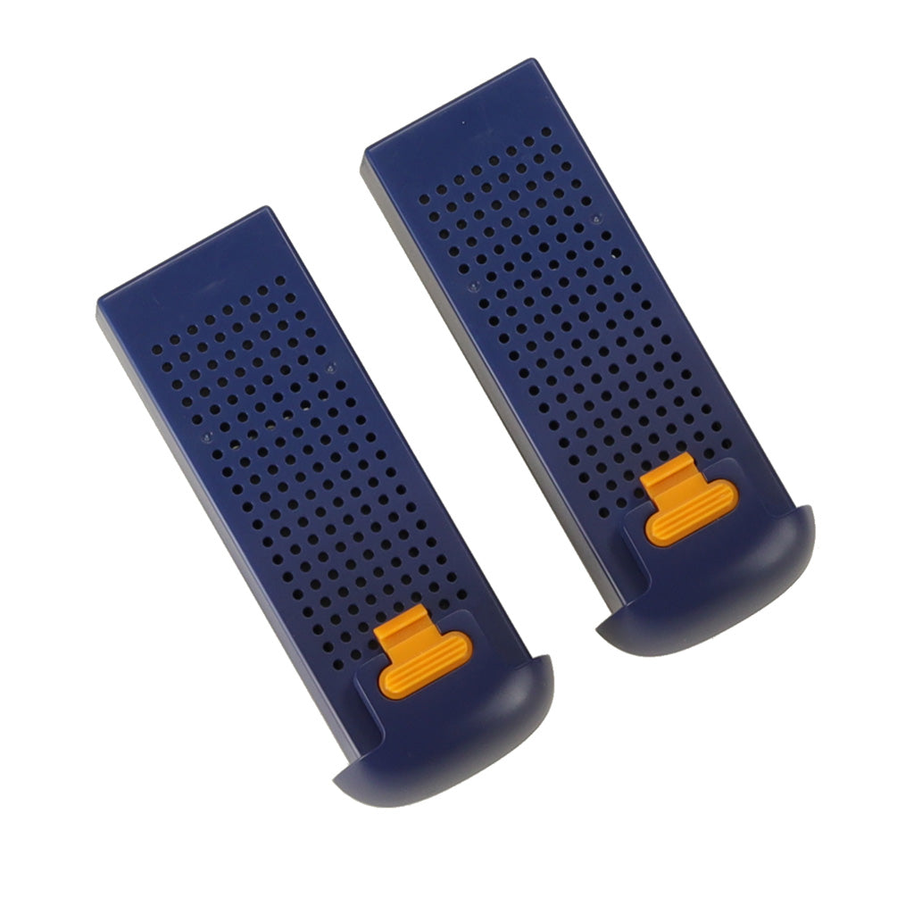Dronă Syma X31 RC, cameră HD 2.4GHz GPS 5G