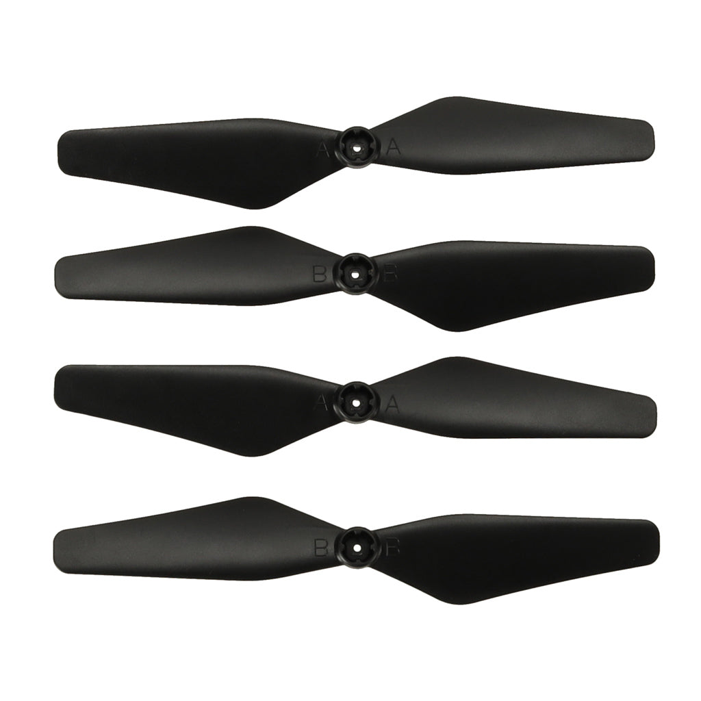Dronă Syma X31 RC, cameră HD 2.4GHz GPS 5G
