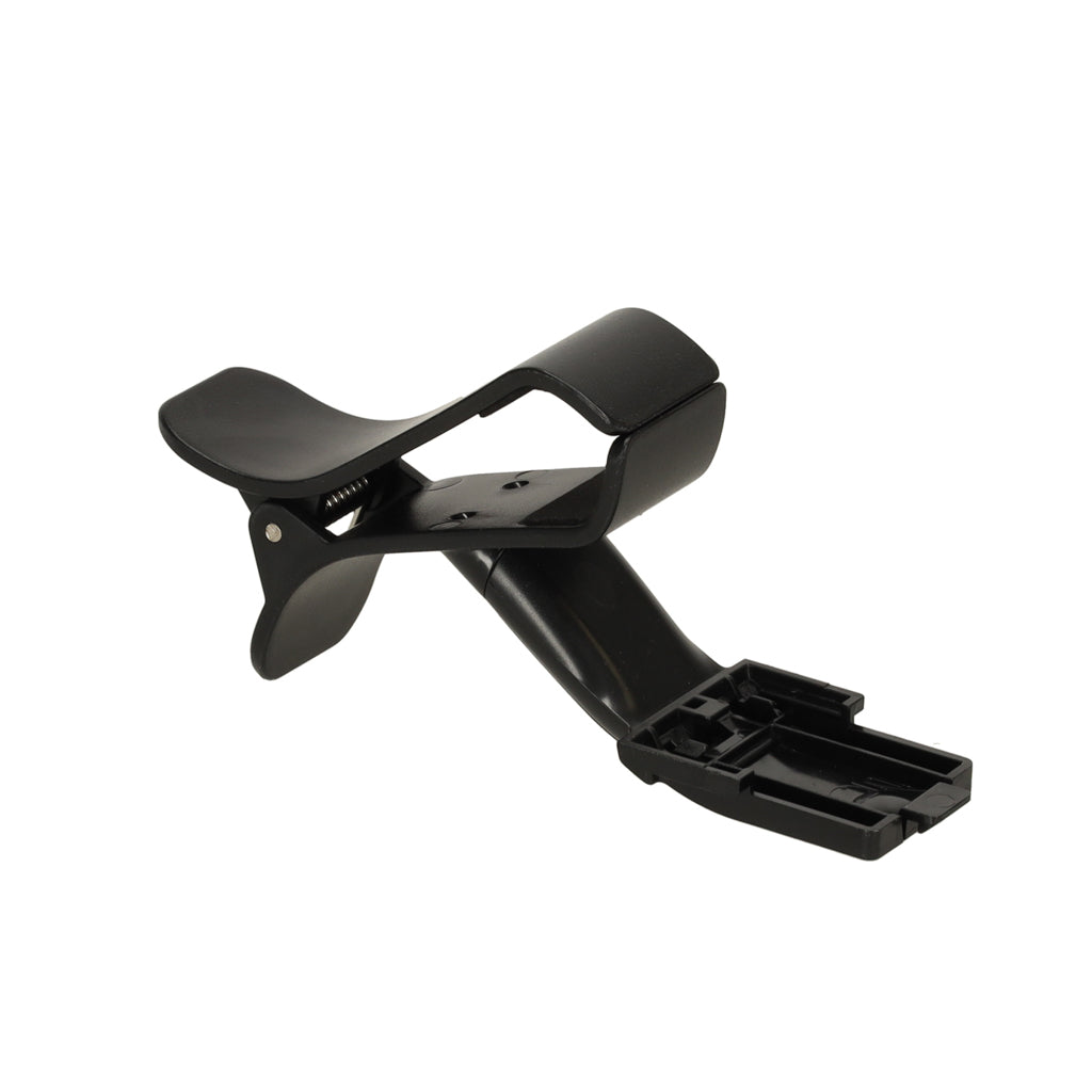 Dronă Syma X31 RC, cameră HD 2.4GHz GPS 5G