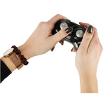 JJRC H36 Mini dronă RC 2.4GHz 4CH LED 6 axe giroscop ușoară