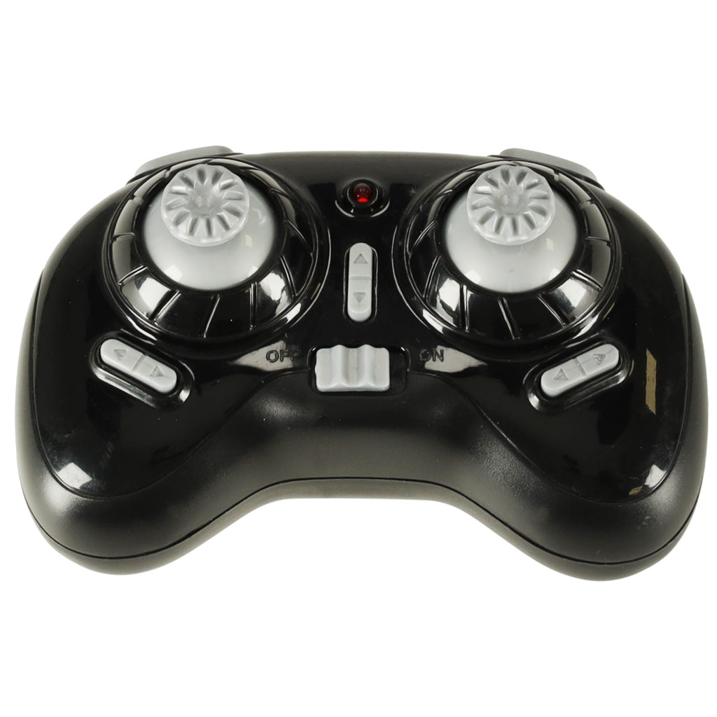 JJRC H36 Mini dronă RC 2.4GHz 4CH LED 6 axe giroscop ușoară