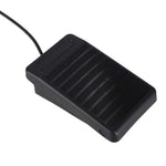 Mașină de unghii electrică 65 W manichiură pedichiură 6 biți