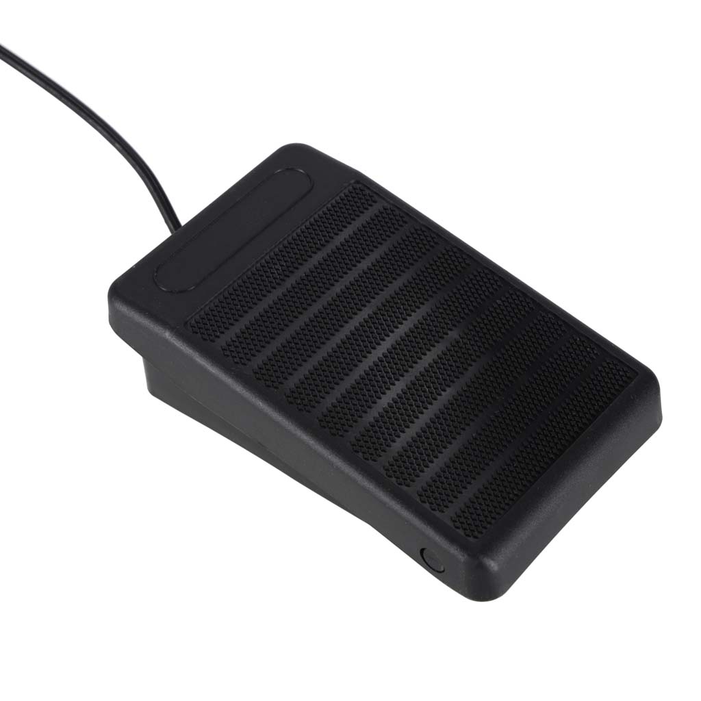 Mașină de unghii electrică 65 W manichiură pedichiură 6 biți