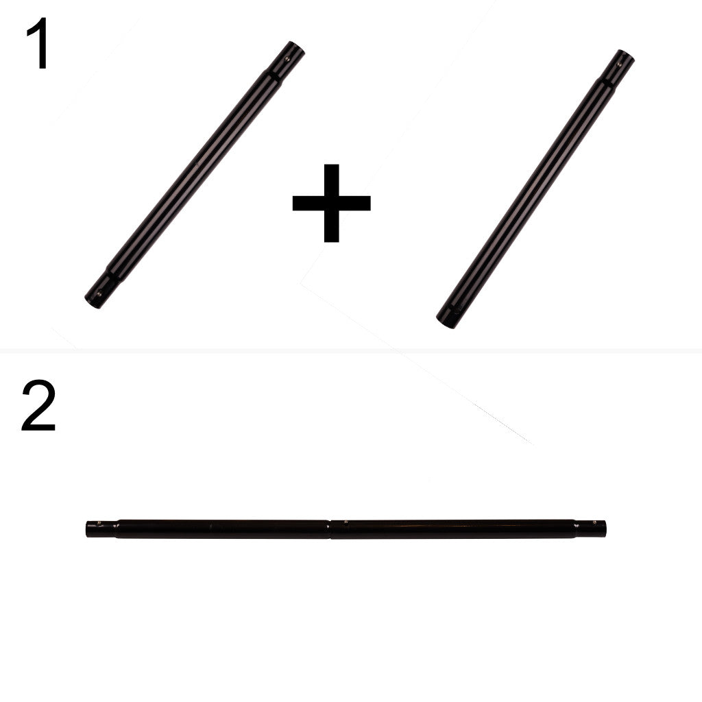 Text alternativ imagine