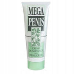 Gel pentru mărirea penisului Mega Ruf 75 ml