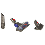 Aspirator vertical pentru copii cu funcție de aspirare 3 în 1