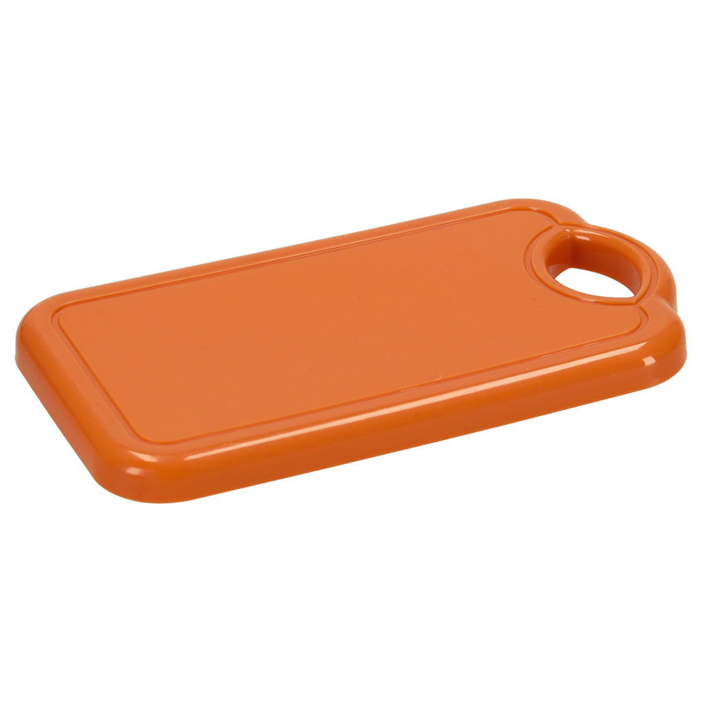 Set de gătit pentru copii, accesorii de bucătărie, set de 35 de piese