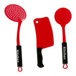 Set de gătit pentru copii, accesorii de bucătărie, set de 35 de piese