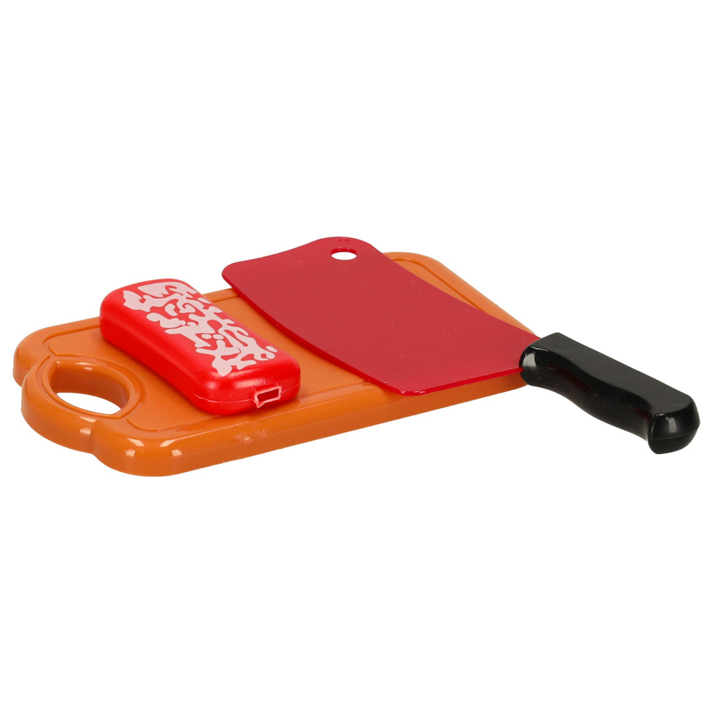 Set de gătit pentru copii, accesorii de bucătărie, set de 35 de piese