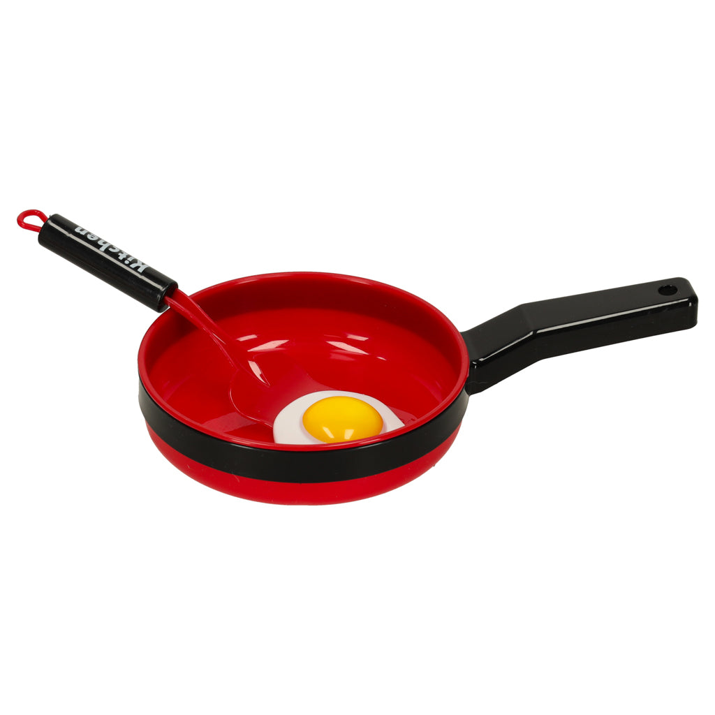 Set de gătit pentru copii, accesorii de bucătărie, set de 35 de piese