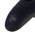 Șa sport confortabilă pentru bicicletă, fabricată din spumă elastică