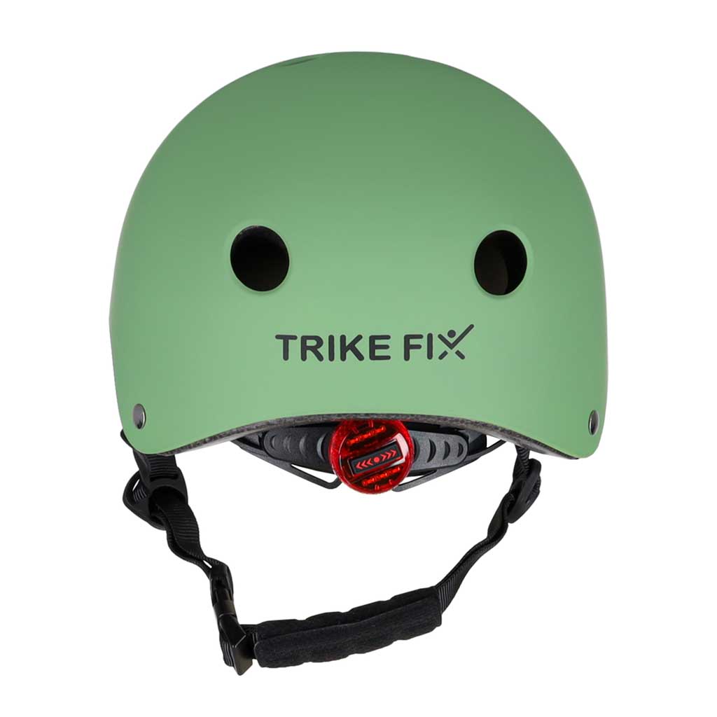 Text alternativ imagine