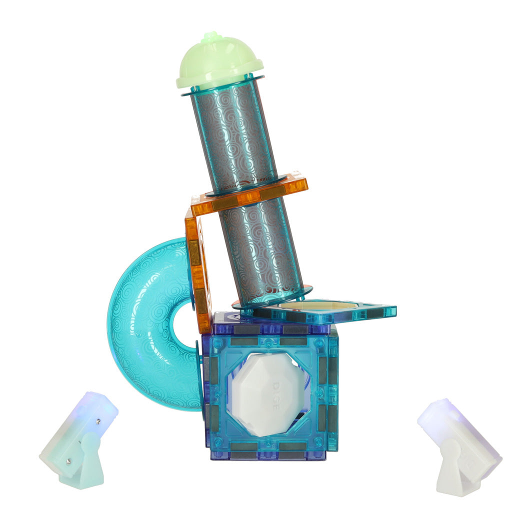 Text alternativ imagine