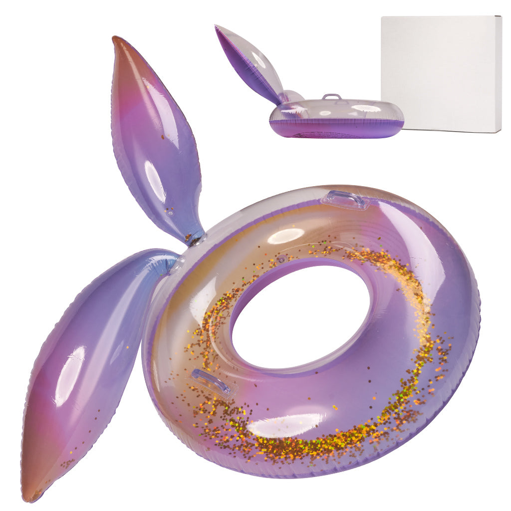 Text alternativ imagine