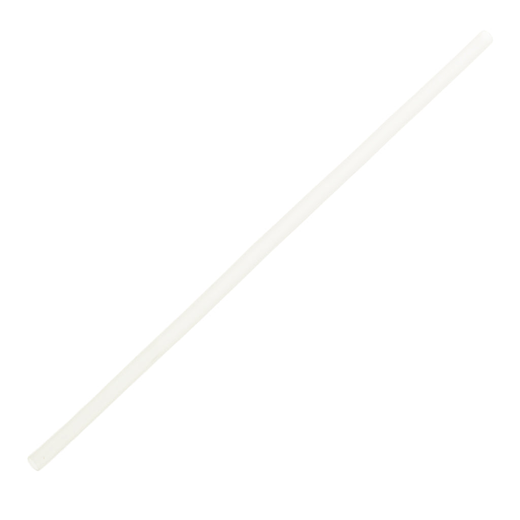 Cană termică cu pai și mâner, termos, 1200 ml, cremă